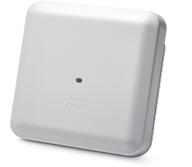 Cisco Aironet 2800