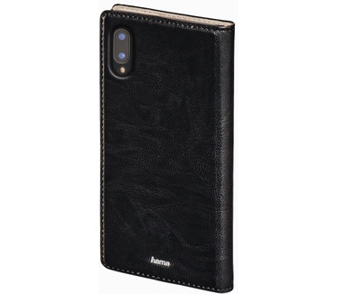 Hama Guard Case