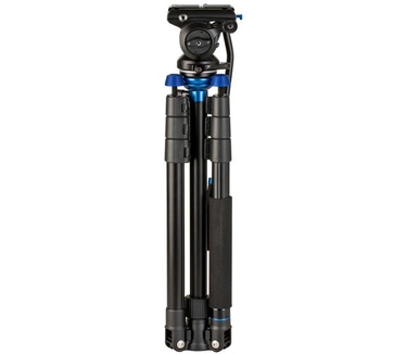 Benro A2883FS4PRO Aero