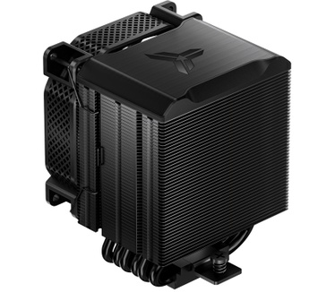 Jonsbo HX6210