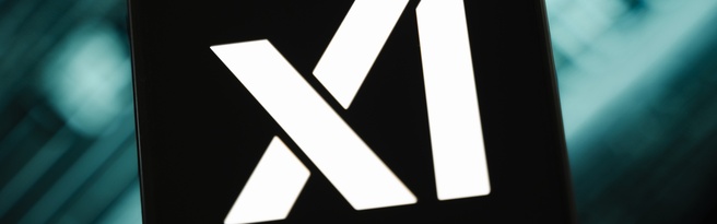 xAI