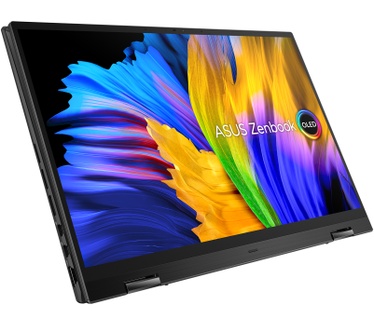 ASUS UN5401QA-KU003T-BE