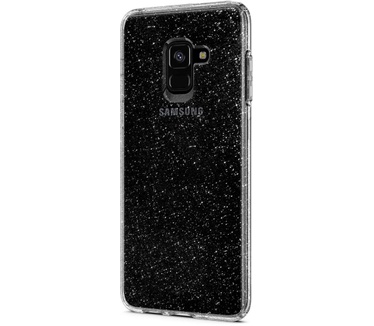 Spigen 590CS22749