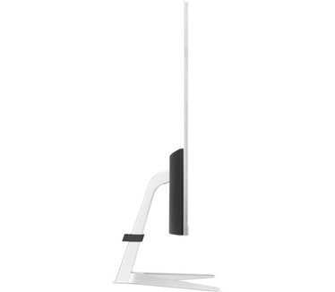 Acer C27-962 I5518 NL