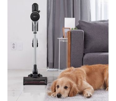 LG CordZero A9K-CORE3S