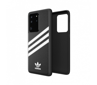 Adidas 38621