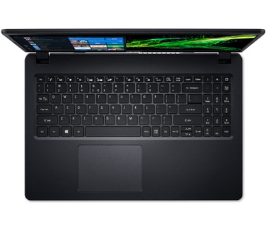 Acer Aspire 3 A315-42-R6QT