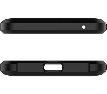 Spigen Tough Armor Case (Google Pixel 3) Roze