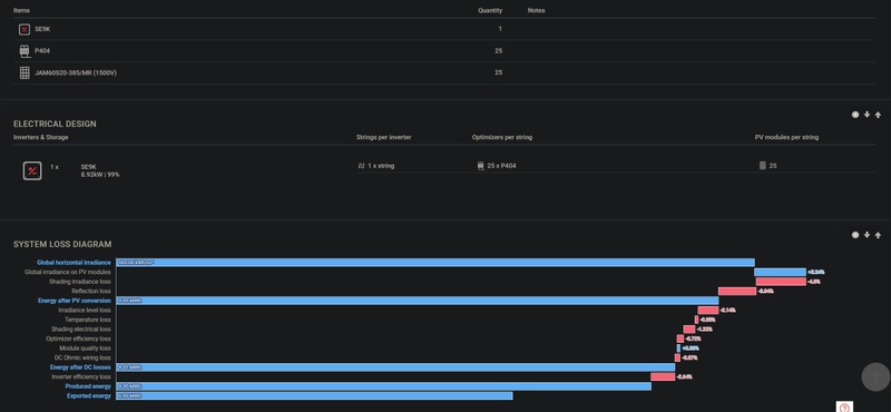 Afbeeldingslocatie: https://tweakers.net/i/ByYlzaYXOpJ4kyrEGKnXeRxBQxs=/800x/filters:strip_icc():strip_exif()/f/image/i8igZQaqubrJkW4gFLEI5Zbc.jpg?f=fotoalbum_large