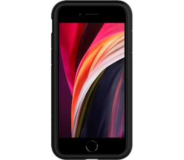 Spigen ACS01241