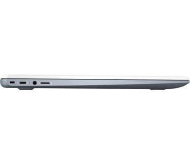 HP Chromebook 15-de0200nd
