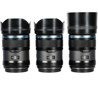 Sirui 781173