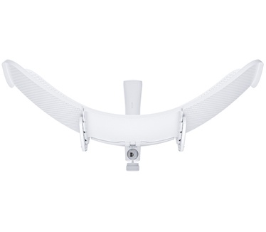 Ubiquiti UISP airMAX LiteBeam AC 5 GHz XR