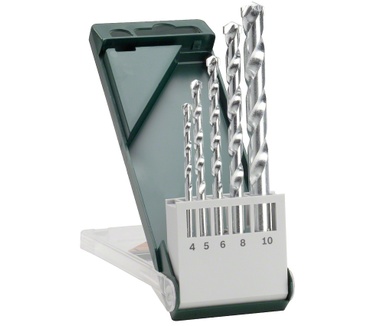 Bosch 2609255460