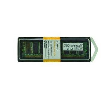 2-Power MEM1001A
