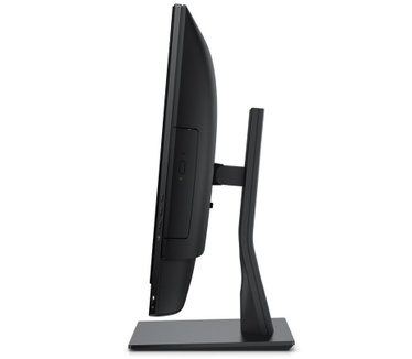 Dell OptiPlex 3240-W76PY
