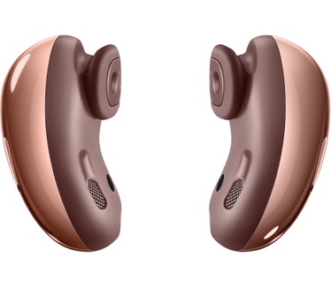 Samsung Galaxy Galaxy Buds Live