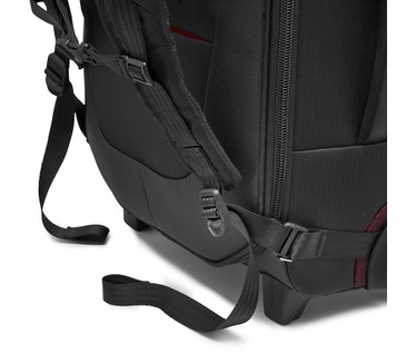 Manfrotto Pro Light Reloader Switch-55