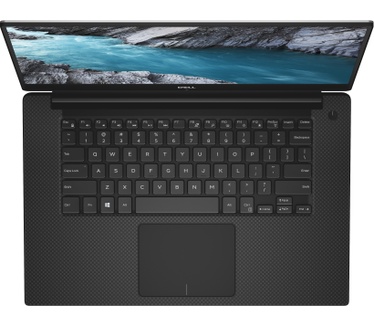 Dell XPS 15 9570 BNX97001
