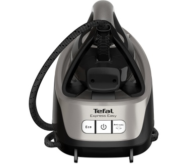 Tefal SV6140 Express Easy SV6140 stoomgenerator