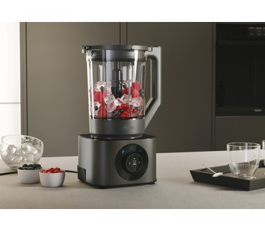 Haier HBL7W5 011