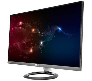 Asus MX27AQ