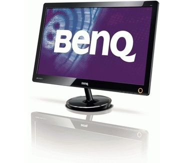 BenQ V920 Zwart