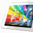 Archos komt met drie Android-tablets in Platinum-serie