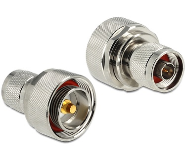 Delock 88840