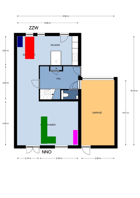 Afbeeldingslocatie: https://tweakers.net/i/BykQMZ8oawwIMssfATxYDkG36sM=/x800/filters:strip_icc():strip_exif()/f/image/tRuIb3idCsMpFhqzMNaWRYGy.jpg?f=fotoalbum_large