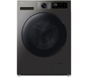 Samsung Was-Droogcombinatie AI Ecobubble™ 5000-serie 9kg / 6kg