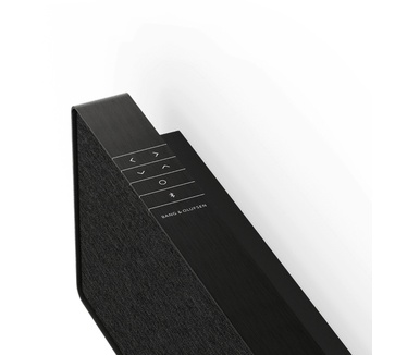 Bang & Olufsen Beosound Stage