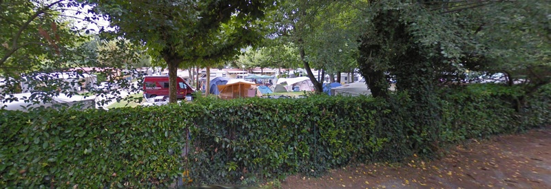 Afbeeldingslocatie: https://tweakers.net/i/Bylm61AXEN9mv8AjtpUiJEpt5CU=/800x/filters:strip_icc():strip_exif()/f/image/ljVEk2CqWjLrNtbmhOHsvuLE.jpg?f=fotoalbum_large