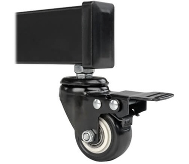 Tripp-Lite DMCSD3545M