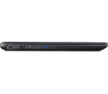 Acer Aspire A515-51G-55W9