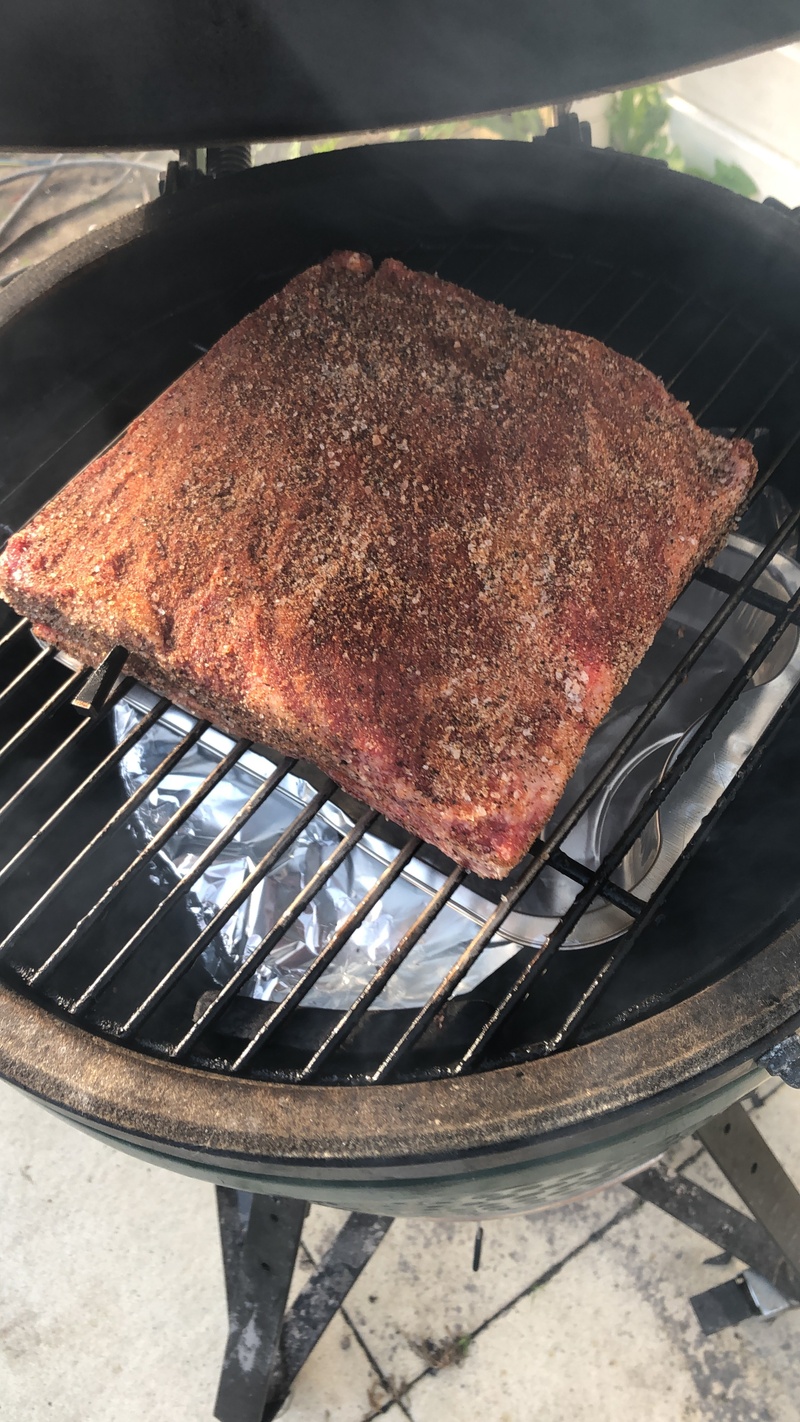 Afbeeldingslocatie: https://tweakers.net/i/BypxCgdqxiFINy1nJA0lj1PDRbE=/800x/filters:strip_icc():strip_exif()/f/image/VNPYqi7kWBNAEWJaUOfdpFxa.jpg?f=fotoalbum_large