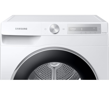 Samsung DV90T6240LH