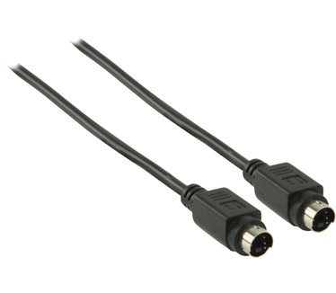 ValueLine VLVP30005B20