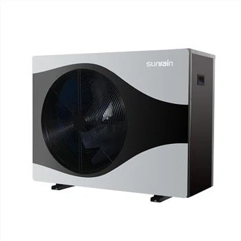 Afbeeldingslocatie: https://tweakers.net/i/ByqtNPk-C5lvBt0y2oKqseNkYew=/full-fit-in/4920x3264/filters:max_bytes(3145728):no_upscale():fill(white):strip_exif()/f/image/l2cYVVPJe3ricRwiD8k7YZOm.webp?f=user_large