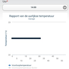 Afbeeldingslocatie: https://tweakers.net/i/BysIEsxOYfE-zlpnVlJAI2VwVqA=/232x232/filters:strip_icc():strip_exif()/f/image/g9oDo5iLAytygsir4bPrqlPw.jpg?f=fotoalbum_tile