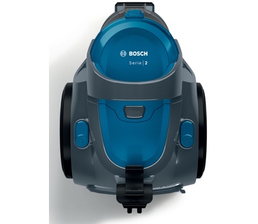 Bosch BGC05A220A
