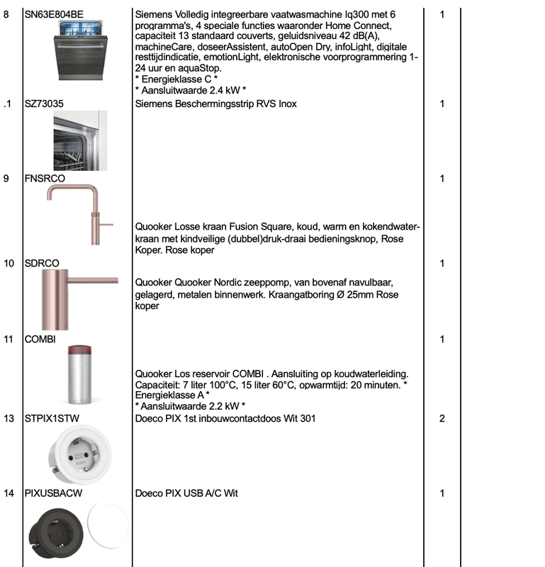 Afbeeldingslocatie: https://tweakers.net/i/Byw47KoVPJAAJzH3V1ySPFWsLws=/x800/filters:strip_exif()/f/image/ivwHZDReUls3Gwi7Z7wdVCih.png?f=fotoalbum_large