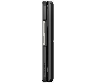 Spigen Tough Armor Pro P