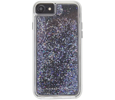 Case-Mate CM035596