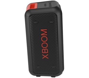 LG XBOOM XL5S