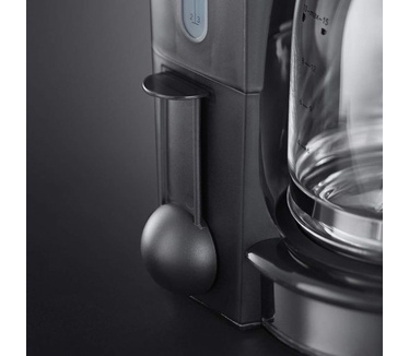 Russell Hobbs Retro Classic