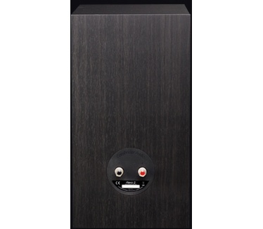 Cambridge Audio Aero 2 (Zwart)