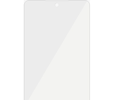 PanzerGlass 7267 (Galaxy Xcover 5)