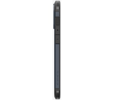 Spigen Tough Armor AI (MagFit)
