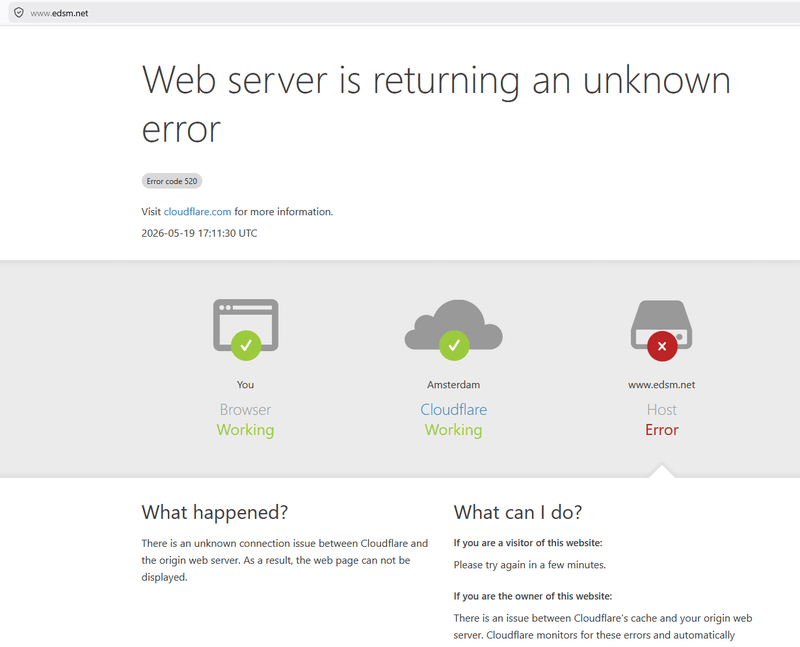 Afbeeldingslocatie: https://tweakers.net/i/Bz-I6FuesQ28_gZRp0Qd6KAbZws=/800x/filters:strip_exif()/f/image/Z6gqd1NlHCZrv7E5H9WLHAdG.png?f=fotoalbum_large